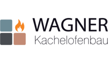 Kundenlogo von Wagner Erwin Kachelofen