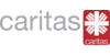 Kundenlogo von Caritasverband Schweinfurt