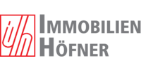 Kundenlogo Immobilien Höfner