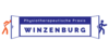 Kundenlogo von Physiotherapie Krankengymnastik & Massagepraxis Winzenburg