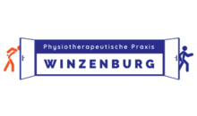 Kundenlogo von Krankengymnastik & Massagepraxis Winzenburg