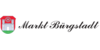Kundenlogo von Gemeindeverwaltung Markt Bürgstadt - Gemeindewerke, siehe EMB Miltenberg