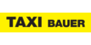 Kundenlogo von TAXI - BAUER