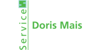 Kundenlogo Mais Doris, Lohn- und Finanzbuchhaltung