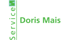 Kundenlogo von Mais Doris, Lohn- und Finanzbuchhaltung