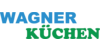 Kundenlogo von Wagner Küchen