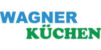 Kundenlogo Wagner Küchen
