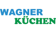 Kundenlogo von Wagner Küchen