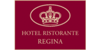 Kundenlogo Ristorante Hotel Regina