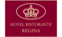 Kundenlogo von Ristorante Hotel Regina