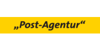 Kundenlogo Post Agentur