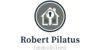 Kundenlogo von Robert Pilatus Immobilien