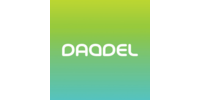 Kundenlogo Daddel GmbH
