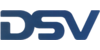Kundenlogo von DSV Road GmbH