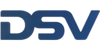 Kundenlogo DSV Road GmbH