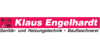 Kundenlogo Engelhardt Klaus