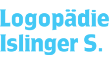 Kundenlogo von Logopädie Islinger S.