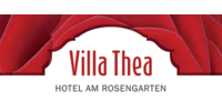 Kundenlogo Hotel Villa Thea