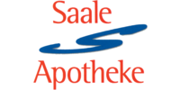 Kundenlogo Saale - Apotheke