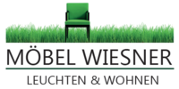 Kundenlogo Möbel Wiesner