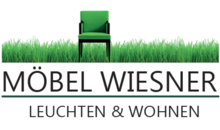 Kundenlogo von Möbel Wiesner