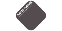 Kundenlogo FLIETEK Fliesen GmbH
