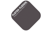 Kundenlogo von FLIETEK Fliesen GmbH