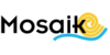 Kundenlogo von Mosaik