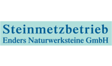 Kundenlogo von Enders Naturwerksteine GmbH
