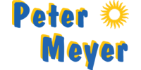 Kundenlogo Meyer Peter