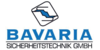 Kundenlogo von Bavaria Sicherheitstechnik GmbH