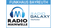 Kundenlogo Radio Mainwelle