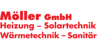 Kundenlogo Möller GmbH Inh. F. Malter