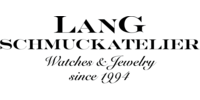 Kundenlogo Lang Peter
