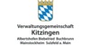 Kundenlogo von Verwaltungsgemeinschaft Kitzingen