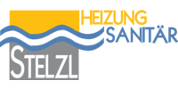 Kundenlogo Stelzl Franz