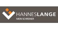 Kundenlogo Lange Hannes Schreinerei GmbH & Co. KG