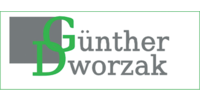 Kundenlogo Massagepraxis Dworzak Günther