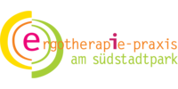 Kundenlogo Ergotherapie am Südstadtpark