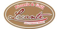 Kundenlogo Gaststätte Locante