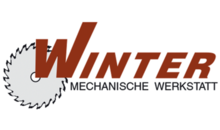 Kundenlogo von Reinhard Winter GmbH & Co. KG