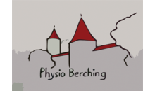 Kundenlogo von Physio Berching