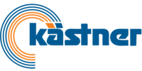 Kundenlogo Kästner Elektro GmbH