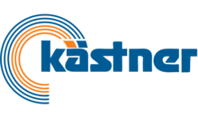Kundenlogo von Kästner Elektro GmbH