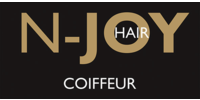 Kundenlogo Friseur N-Joy Hair Michelle Siegel Friseursalon