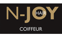 Kundenlogo von Friseur N-Joy Hair Michelle Siegel Friseursalon