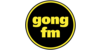 Kundenlogo von Radio gong fm