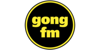 Kundenlogo Radio gong fm
