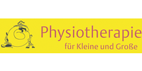 Kundenlogo Allgaier / Damerow Physiotherapie