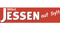 Kundenlogo Möbel Jessen GmbH & Co. KG